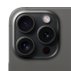 products/asbis/2AMTUV3QNA_10.png