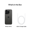 products/asbis/2AMTUV3QNA_14.png