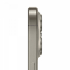 products/asbis/2AMTUX3QLA_9.jpg