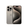 products/asbis/2AMTUX3QNA_7.png