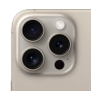 products/asbis/2AMTV53ZDA_10.png