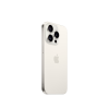 products/asbis/2AMTV83PXA_8.png