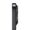products/asbis/2AMU773PXA_9.jpg