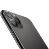 APPLE iPhone 11 Pro 64GB Space Grey, Grade A, Used