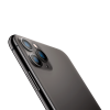 products/asbis/2AMWCM2LLA_6.png