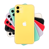 products/asbis/2AMWM42ZDA_7.png