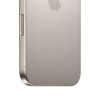 products/asbis/2AMYNG3HXA_10.jpg