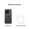 products/asbis/2ANTUV3ZDA_14.png
