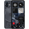 products/asbis/2APHONE2-12256DGR_1.jpg