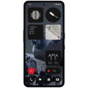 products/asbis/2APHONE2-12256DGR_2.jpg