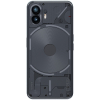 products/asbis/2APHONE2-12256DGR_3.jpg