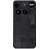 products/asbis/2APHONE3-16512BK_4.jpg