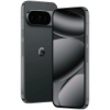 GOOGLE Pixel 10 Pro 16/512Gb Obsidian