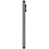 products/asbis/2APIXEL10PRO-16512OB_3.jpg