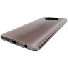 products/asbis/2APOCOX3PRO-8256MBR_3.jpg
