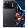 POCO X5 Pro Astral Black, Grade A, Used