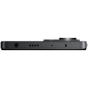 products/asbis/2APOCOX5PRO-8256ABK_4.jpg
