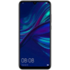 HUAWEI P Smart 2019 3 GB/32 GB Midnight Black, Grade A, Used