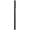 products/asbis/2AREDMI12-8256MBK_3.jpg