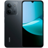 XIAOMI Redmi 15C 4/128Gb Midnight Gray
