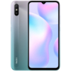 XIAOMI Redmi 9A 2 GB/32 GB Glacial Blue, Grade A, Used