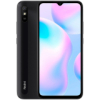 XIAOMI Redmi 9A 2 GB/32 GB Granite Gray, Grade A, Used