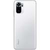 products/asbis/2AREDMINOTE10S-6128PWH_3.jpg