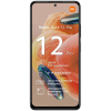 products/asbis/2AREDMINOTE12PRO-8256OBL_2.jpg