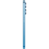 products/asbis/2AREDMINOTE13-8256IBL_3.jpg