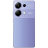 products/asbis/2AREDMINOTE13PRO-8256MBK_4.jpg
