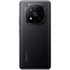 products/asbis/2AREDMINOTE14PROPLUS5G-12512MBK_3.jpg