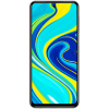 products/asbis/2AREDMINOTE9PRO-664GLW_2.jpg
