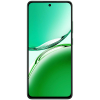 products/asbis/2ARENO12FS5G-12512GBGR_2.jpg