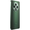 products/asbis/2ARENO12FS5G-12512GBGR_5.jpg