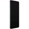 products/asbis/2ARENO55G-8128BK_3.jpg