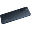 products/asbis/2ARENO6-128GBBK_4.jpg