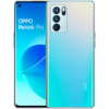 OPPO Reno 6 8 GB/128 GB Aurora, Grade A, Used
