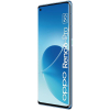 products/asbis/2ARENO6PRO5G-12256GBBL_2.jpg
