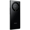 products/asbis/2ARMO-NX38256MBK_3.jpg