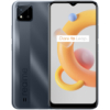 REALME C11 2021 2 GB/32 GB Cool Gray, Grade A, Used