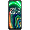 products/asbis/2ARMX3265464GBMGR_2.jpg