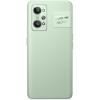 products/asbis/2ARMX33018128GBPGR_4.jpg