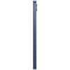 products/asbis/2ARMX3506332GBDBL_4.jpg