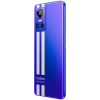 products/asbis/2ARMX356112256GBLMB_3.jpg