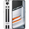 REALME GT Neo 3 12 GB/256 GB Silverstone White, Grade A, Used