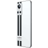 products/asbis/2ARMX356112256GBSWH_2.jpg