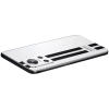products/asbis/2ARMX356112256GBSWH_3.jpg