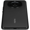 products/asbis/2ARMX374112512GBBLK_3.jpg