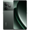 REALME GT6 16 GB/512 GB Razor Green, Grade A, Used