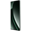 products/asbis/2ARMX385116512GBGRN_2.jpg